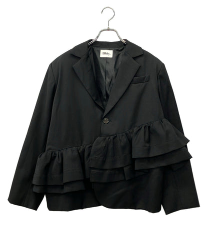 Bibiy テーラードジャケット レディース SIZE F (M) ビビィ