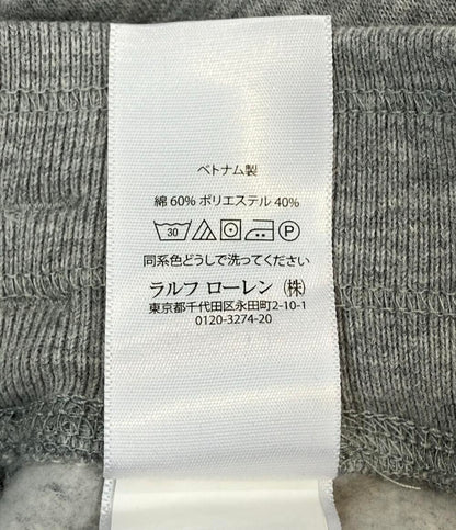 ポロ・ラルフローレン スウェットパンツ レディース SIZE M (M) POLO RALPH LAUREN