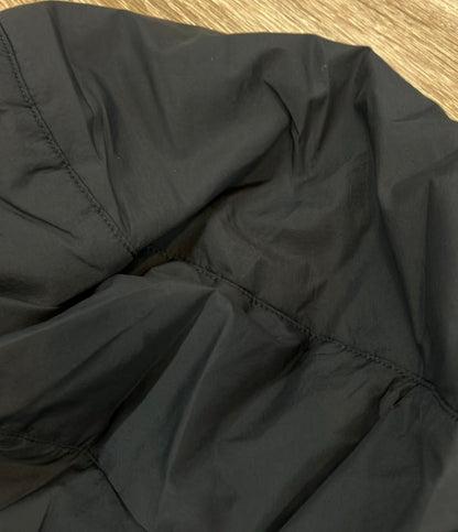 Herno パーカー ニット カーディガン 80512-79771-4 メンズ SIZE 52 (XL) ヘルノ