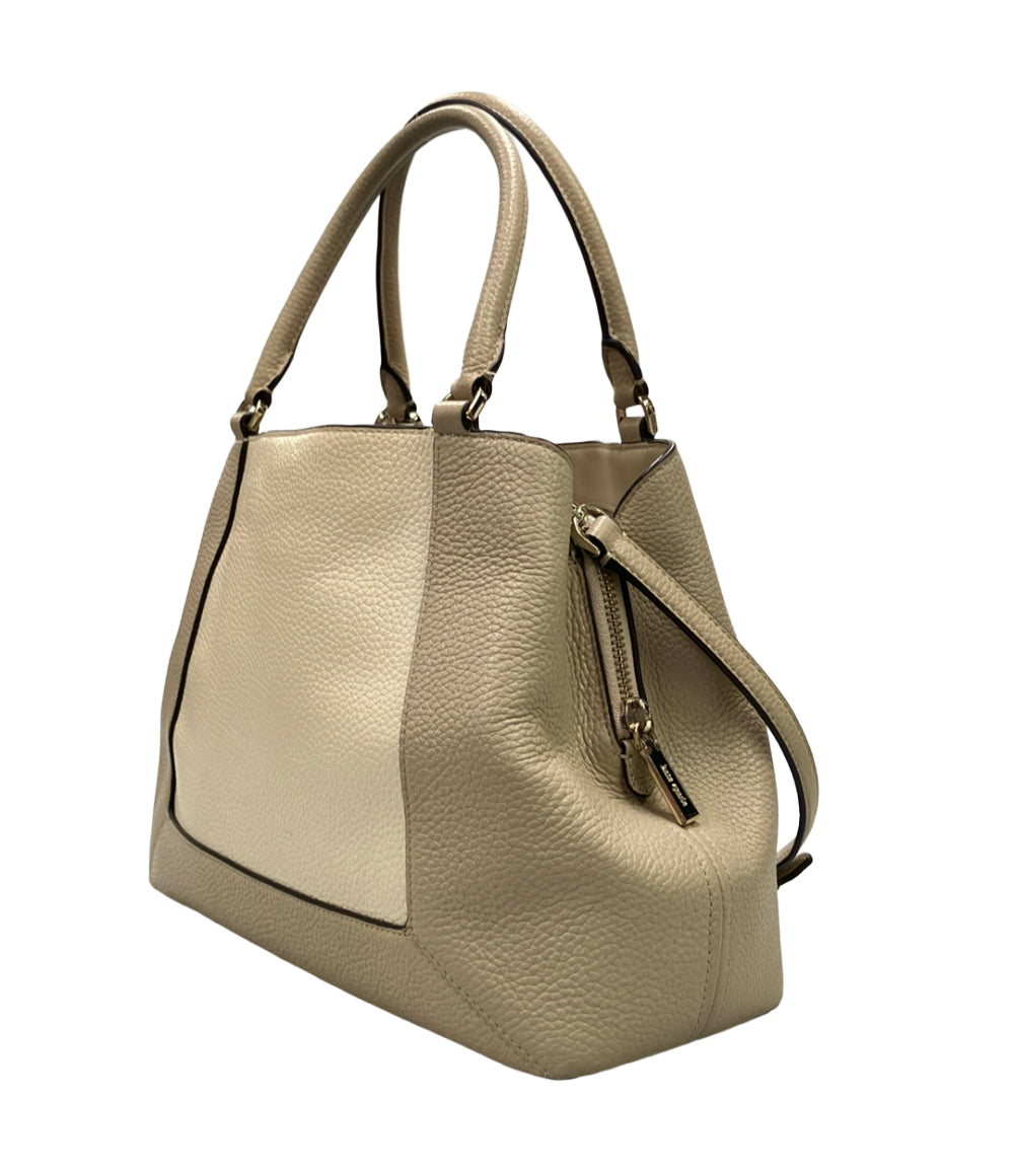 Kate Spade ハンドバッグ ショルダーバッグ 2WAY 斜め掛け レディース ケイトスペード