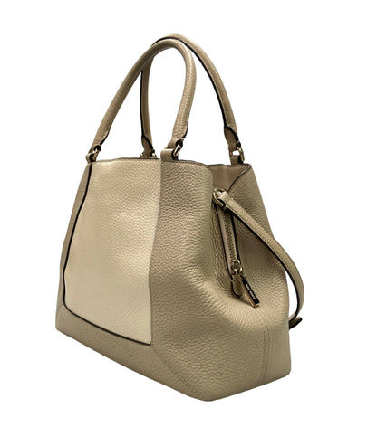 Kate Spade ハンドバッグ ショルダーバッグ 2WAY 斜め掛け レディース ケイトスペード