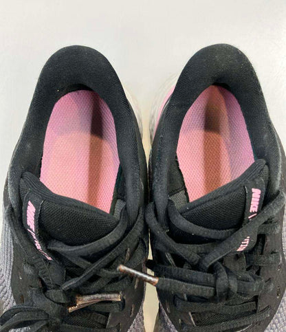 NIKE ローカットスニーカー BQ3207-004 レディース SIZE 23.0 (M) ナイキ