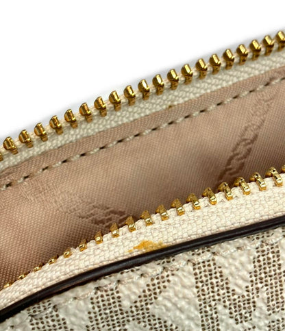 マイケルコース ショルダーバッグ 斜め掛け レディース MICHAEL KORS