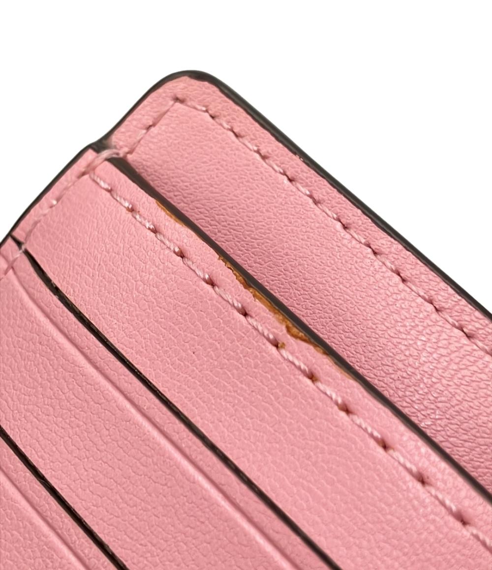 Kate Spade 二つ折り財布 レディース ケイトスペード