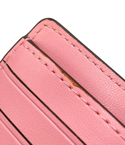 Kate Spade 二つ折り財布 レディース ケイトスペード