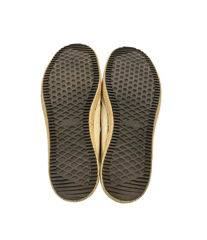 VANS スリッポン メンズ SIZE 28.0 (XL) バンズ