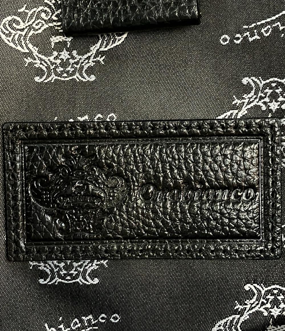 オロビアンコ リュック メンズ Orobianco