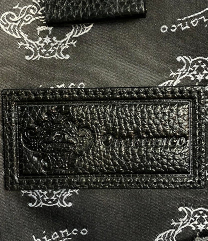 オロビアンコ リュック メンズ Orobianco