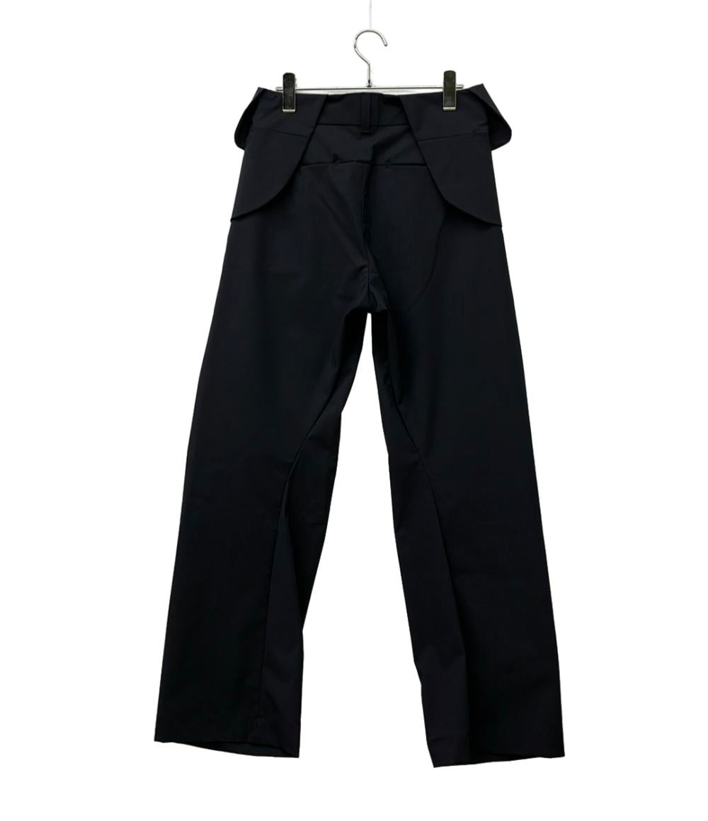 美品 Call パンツ DOG EAR TROUSER近年モデル CL008PT05 メンズ SIZE 1 (S) コール