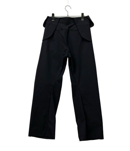 美品 Call パンツ DOG EAR TROUSER近年モデル CL008PT05 メンズ SIZE 1 (S) コール