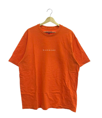 シュプリーム 半袖Ｔシャツ メンズ SIZE XL (XL) Supreme