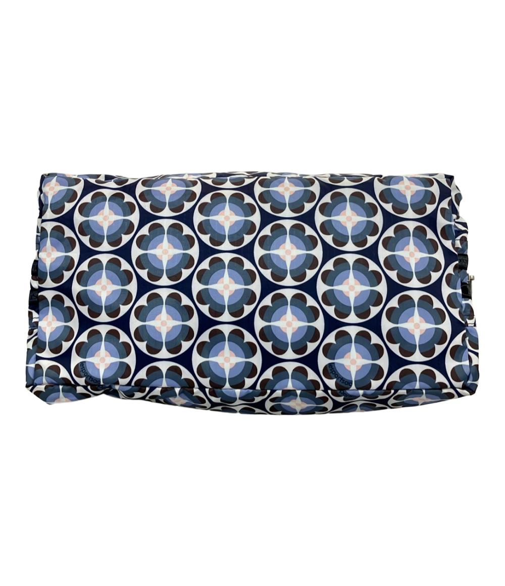 LeSportsac トートバッグ レディース レスポートサック