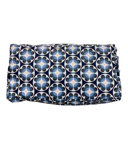 LeSportsac トートバッグ レディース レスポートサック