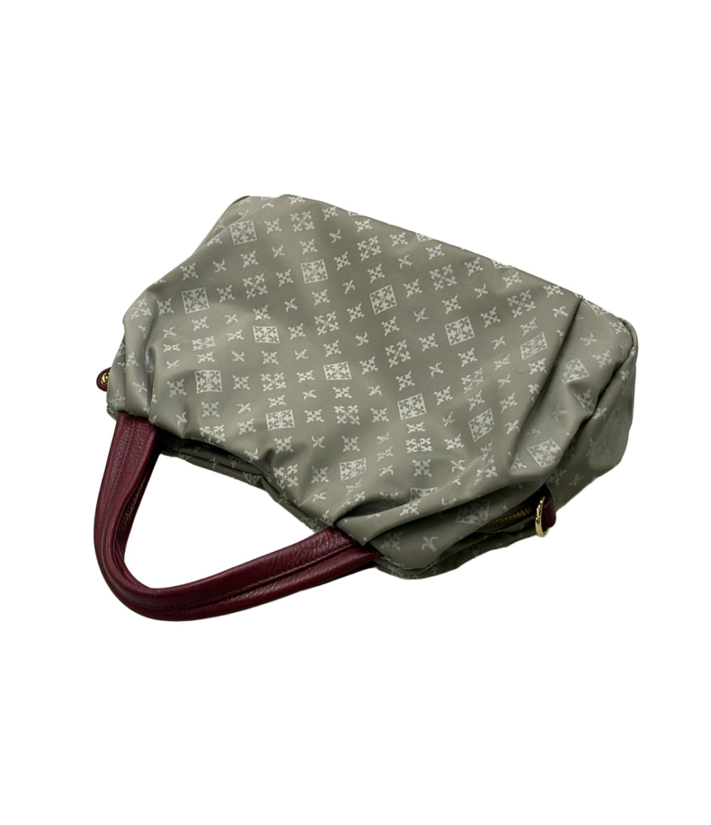 russet 2way ハンドバッグ ショルダーバッグ 斜め掛け レディース ラシット