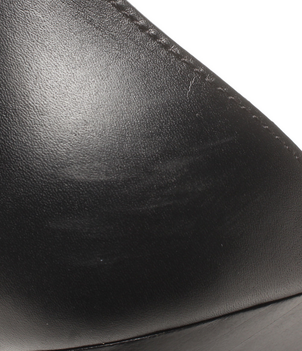 HERMES サンダル レジェンド レディース SIZE 37 (24.5cm) エルメス
