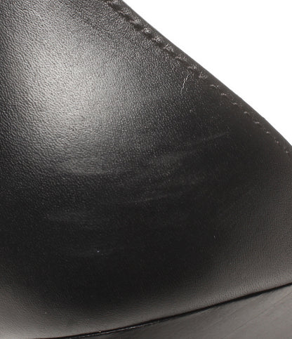 HERMES サンダル レジェンド レディース SIZE 37 (24.5cm) エルメス