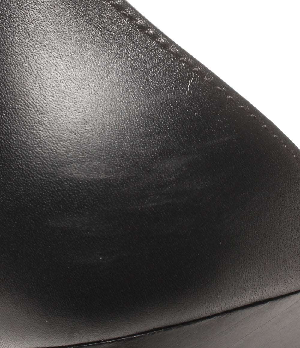 HERMES サンダル レジェンド レディース SIZE 37 (24.5cm) エルメス