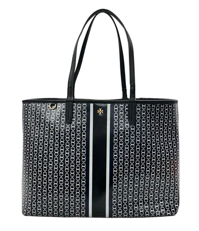 訳あり Tory Burch トートバッグ ショルダーバッグ 肩掛け レディース トリーバーチ