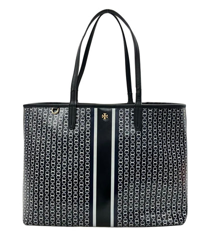 訳あり Tory Burch トートバッグ ショルダーバッグ 肩掛け レディース トリーバーチ