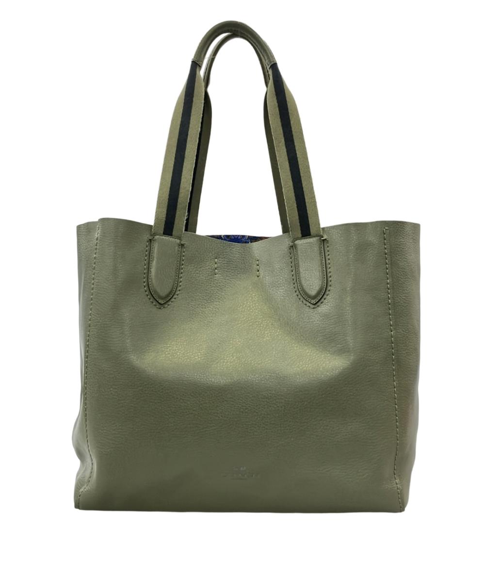 COACH トートバッグ ショルダーバッグ 肩掛け F59392 レディース コーチ