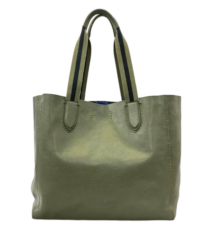 COACH トートバッグ ショルダーバッグ 肩掛け F59392 レディース コーチ