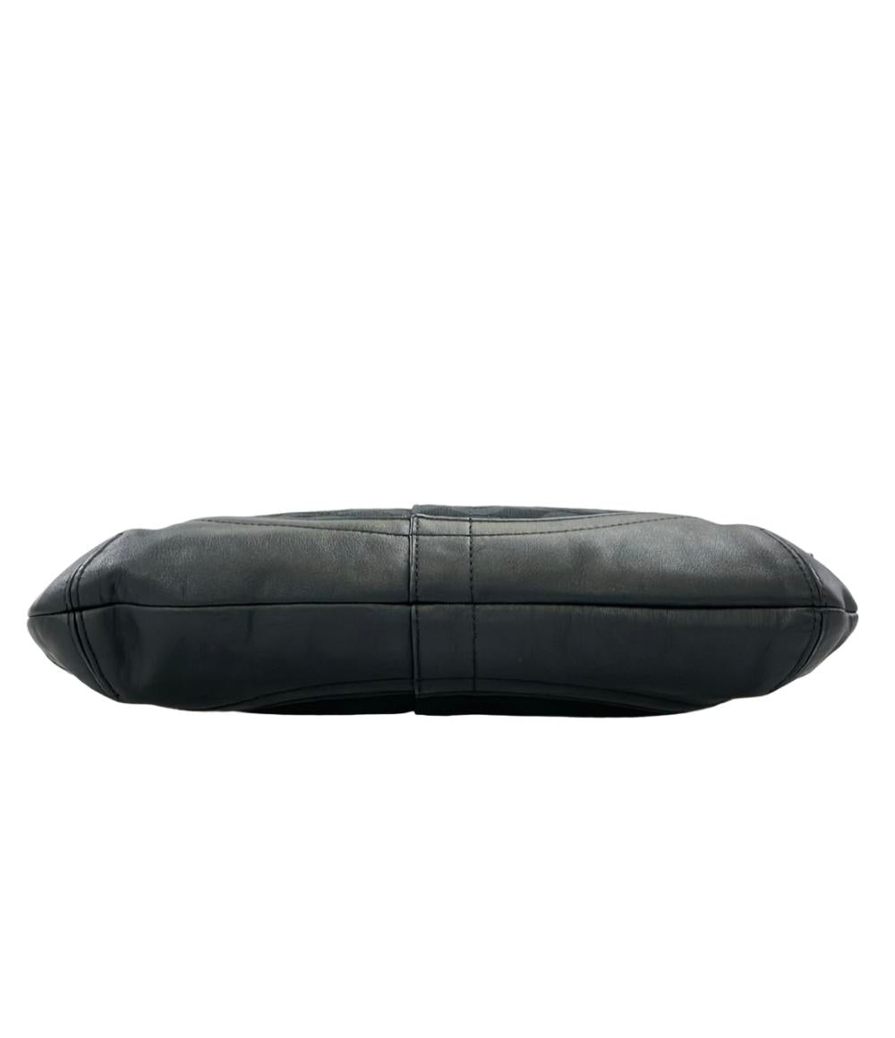 COACH ショルダーバッグ 肩掛け シグネチャー F19683 レディース コーチ