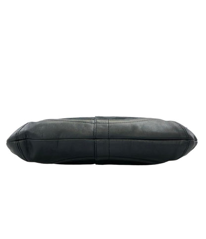 COACH ショルダーバッグ 肩掛け シグネチャー F19683 レディース コーチ