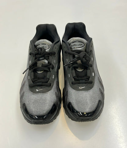 NIKE ローカットスニーカー W AIR MAX DN8 HF5509-002 レディース SIZE 24.0 (L) ナイキ