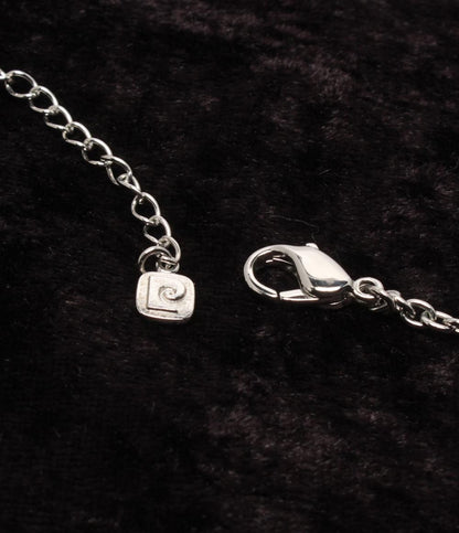 美品 ピエールカルダン ネックレス レディース Pierre Cardin