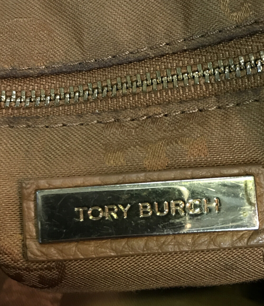 トリーバーチ  トートバッグ      レディース   TORY BURCH