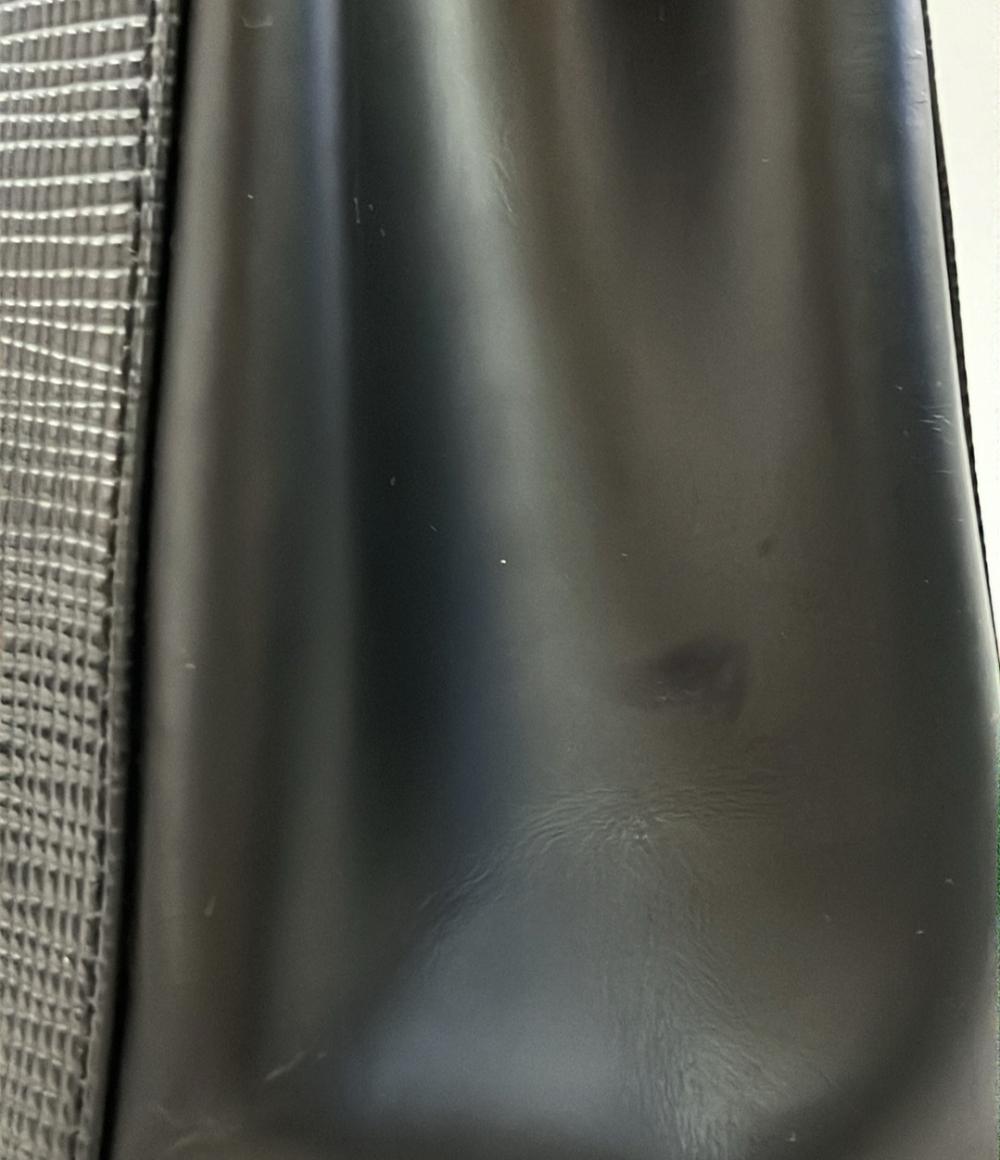 マリクレール ハンドバッグ レディース mariclaire