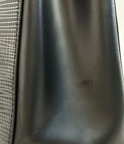 マリクレール ハンドバッグ レディース mariclaire