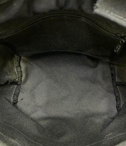 マンハッタンポーテージ ショルダーバッグ 斜め掛け メンズ Manhattan Portage