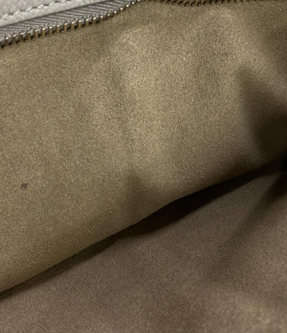 MAX MARA ショルダーバッグ 斜め掛け レザー レディース マックスマーラ