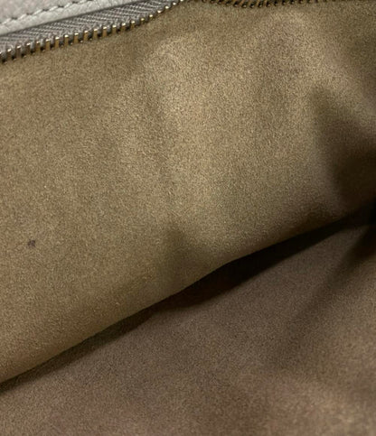 MAX MARA ショルダーバッグ 斜め掛け レザー レディース マックスマーラ