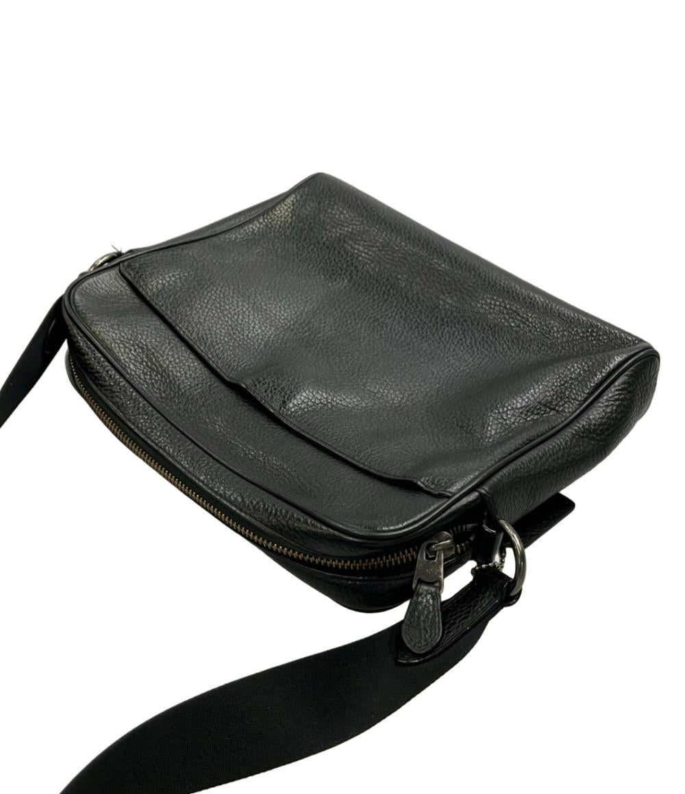 コーチ ショルダーバッグ 斜め掛け カメラバッグ F24876 レディース COACH COACH ショルダーバッグ 斜め掛け カメラバッグ F24876 レディース