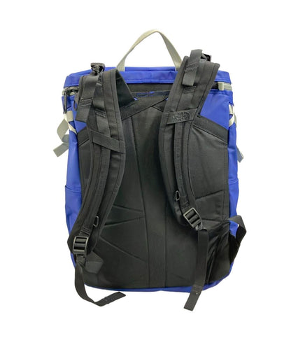 THE NORTH FACE リュック BCヒューズボックス2 メンズ ザ・ノース・フェイス