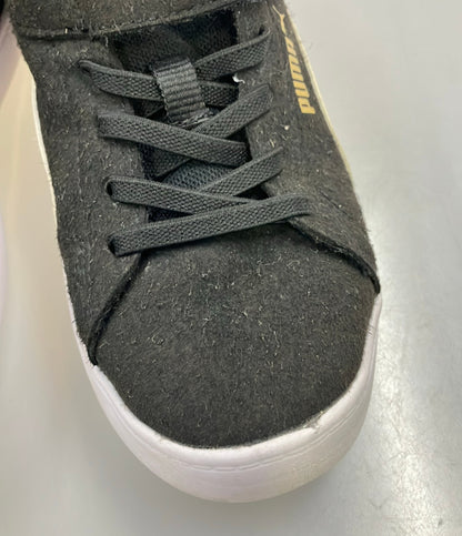 PUMA ローカットスニーカー キッズ SIZE 21.0 プーマ
