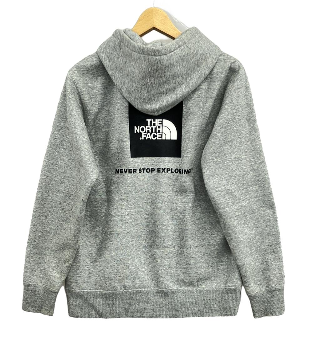 ザ・ノースフェイス プルオーバーパーカー メンズ SIZE XS (XS) THE NORTH FACE