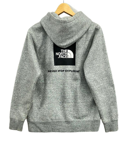 ザ・ノースフェイス プルオーバーパーカー メンズ SIZE XS (XS) THE NORTH FACE