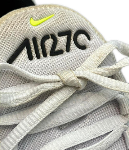 NIKE ローカットスニーカー エア マックス 270 AH8050-109 メンズ SIZE 28.0 (XL) ナイキ