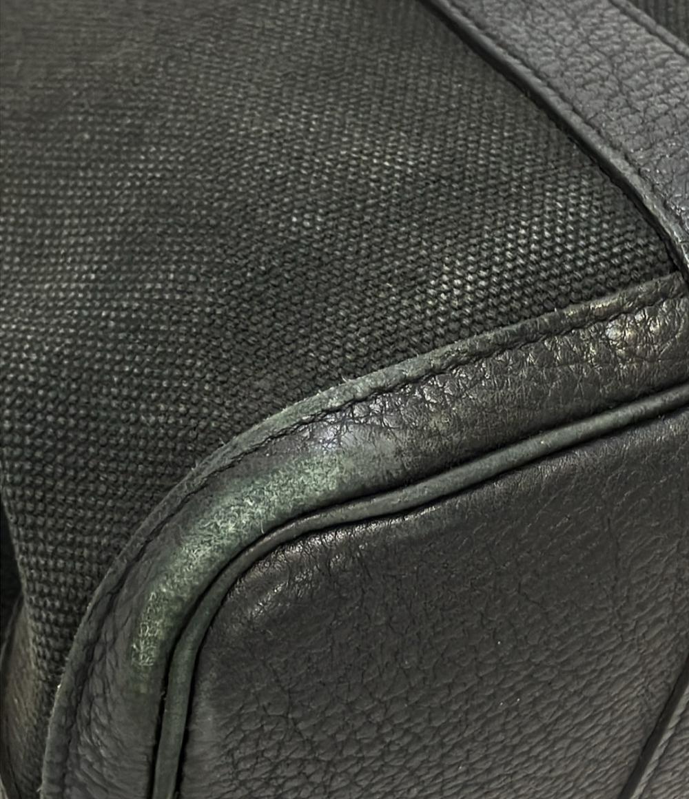 HERMES ハンドバッグ トートバッグ ◻︎J刻印 シルバー金具 プティット サンチュール PM レディース エルメス