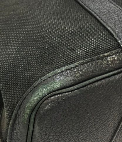 HERMES ハンドバッグ トートバッグ ◻︎J刻印 シルバー金具 プティット サンチュール PM レディース エルメス