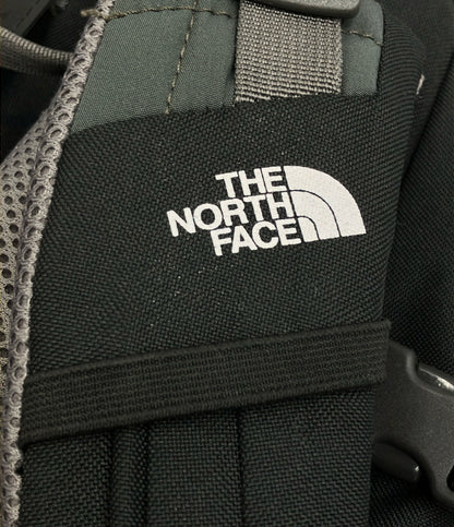 美品 THE NORTH FACE リュック バックパック TERRA 65 メンズ ザ・ノース・フェイス
