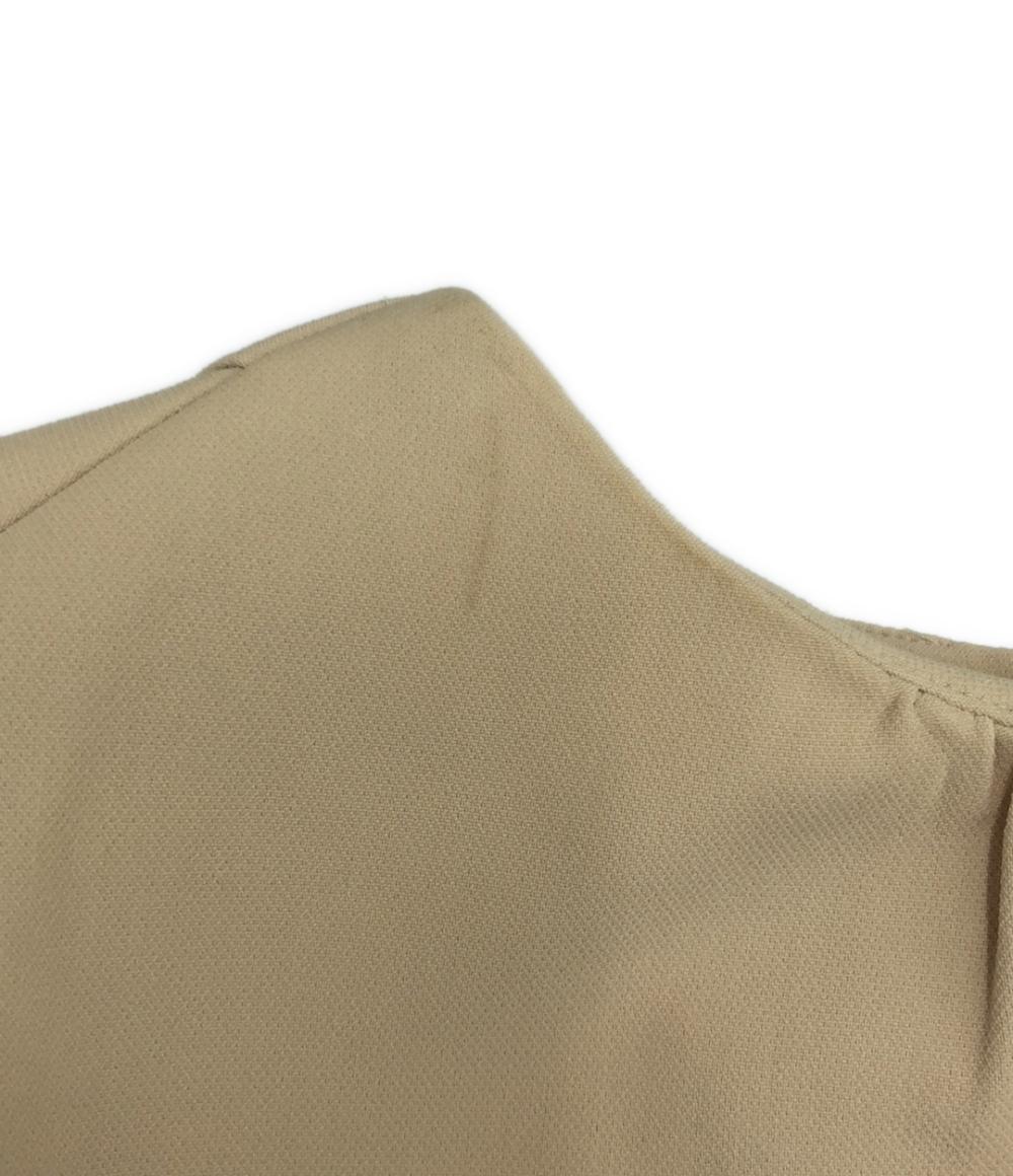 ヴェルメイユ ワンピース レディース SIZE 36 (XS) VERMAIL