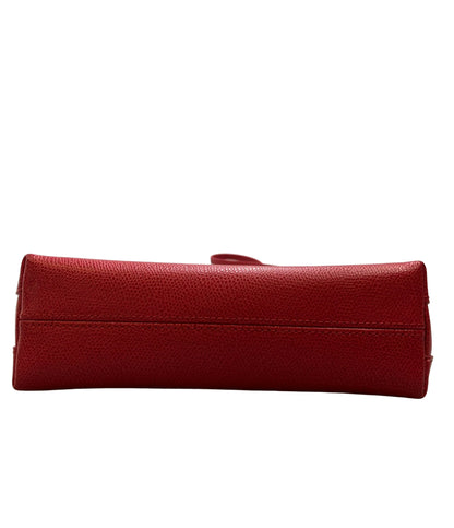 FURLA ショルダーバッグ レディース フルラ