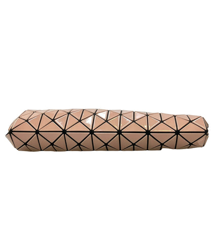 美品 BAO BAO ISSEY MIYAKE ショルダーバッグ レディース バオバオイッセイミヤケ