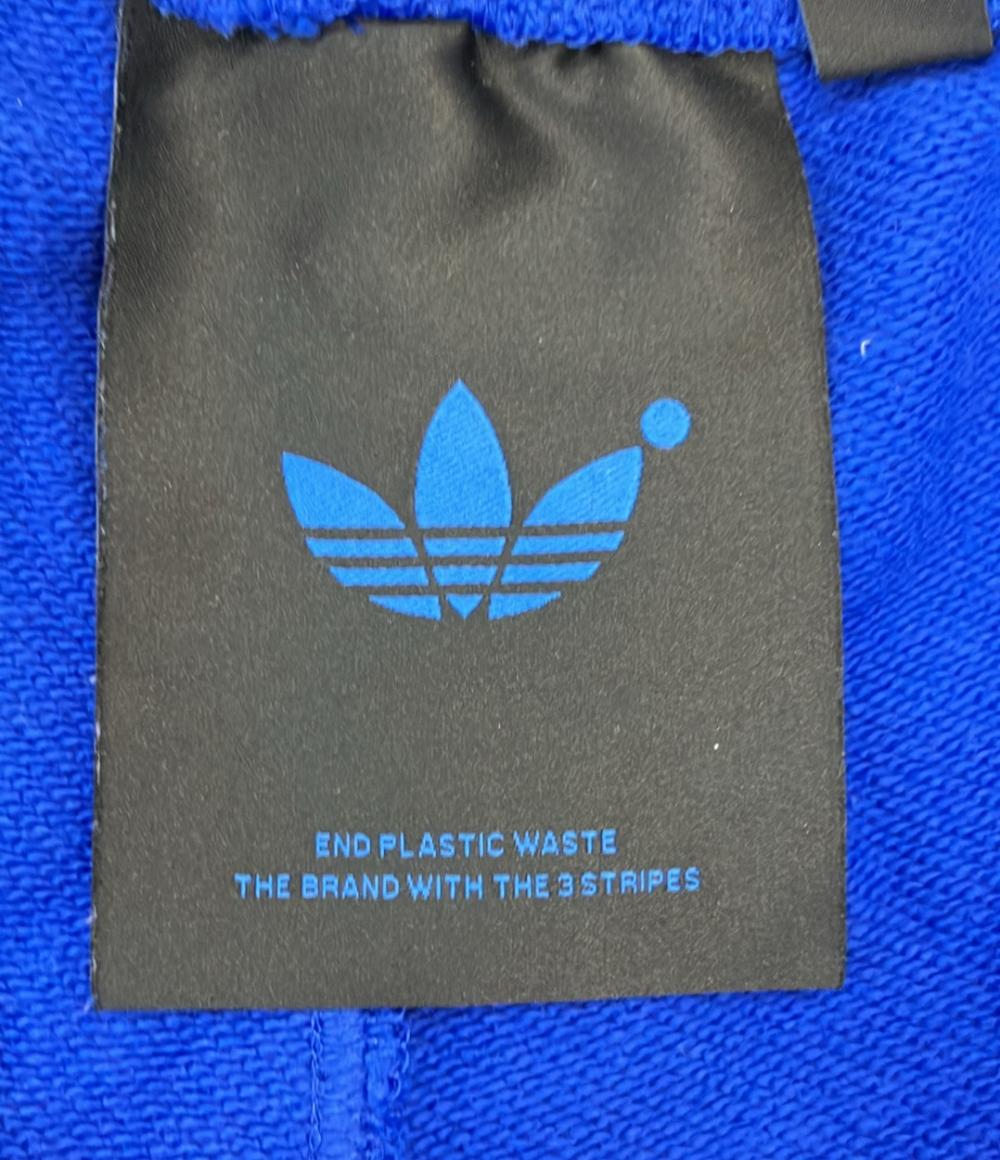 アディダス トラックパンツ メンズ SIZE M (M) adidas