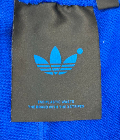 アディダス トラックパンツ メンズ SIZE M (M) adidas