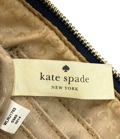 ケイトスペード ハンドバッグ レディース Kate Spade